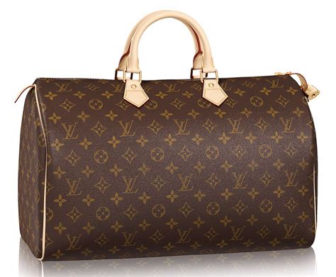 louis vuitton speedy 40 ootd|louis vuitton speedy 40 size.